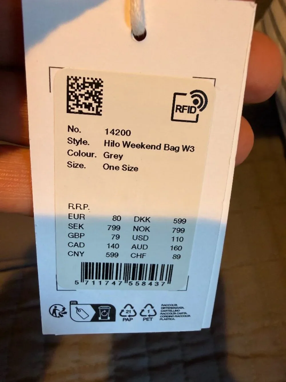 N/A hilo weekend